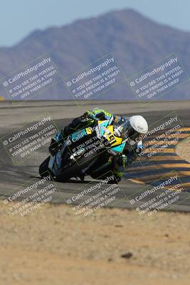 media/Mar-20-2025-Racers Edge (Thu) [[0731d8e3a1]]/2-B Group/Session 5 (Turn 12)/